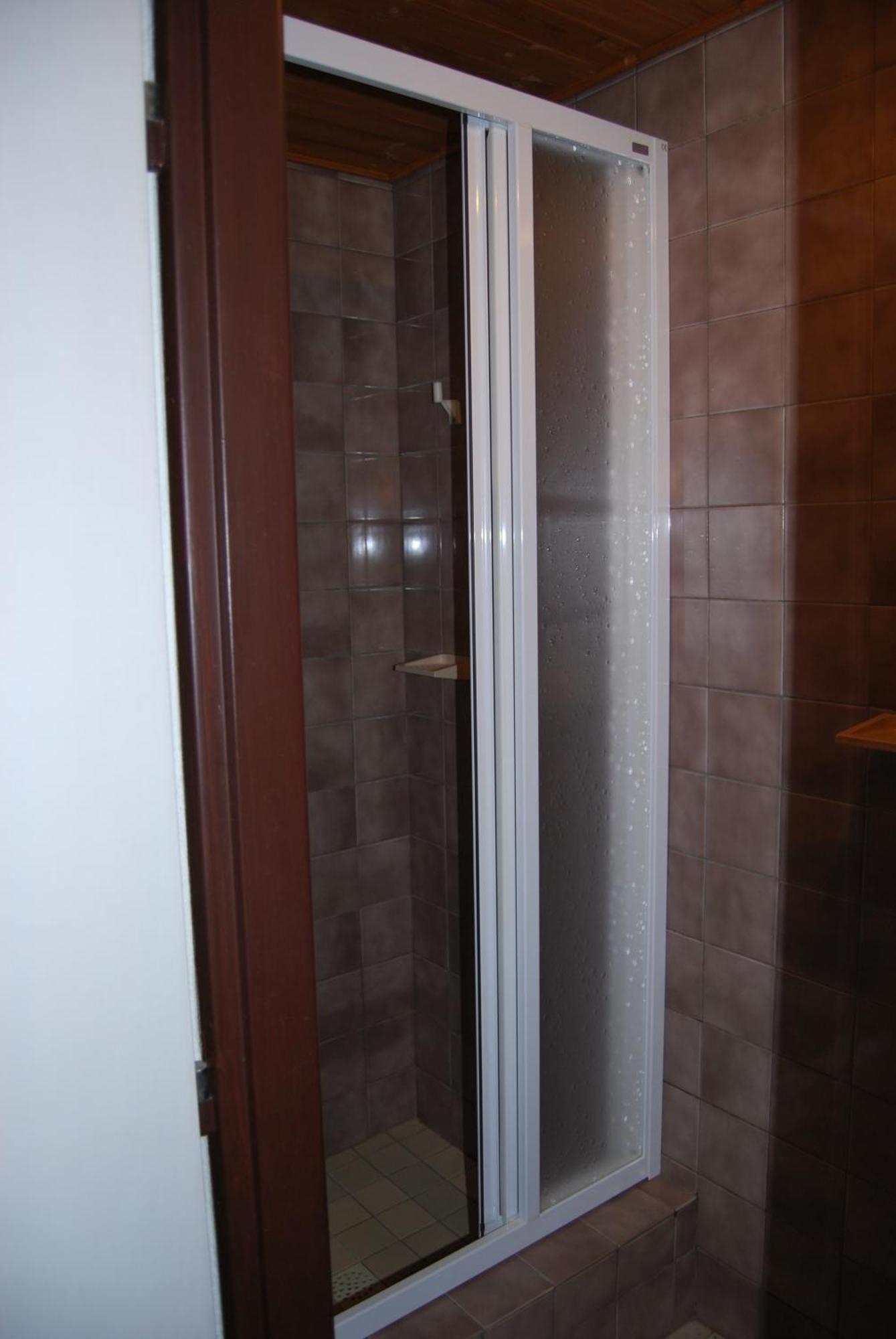 Pension U Mojmira Rokytnice nad Jizerou Luaran gambar